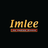 Imlee APK