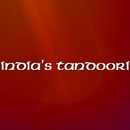 India's Tandoori APK