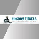 Kingdom Fitness APK