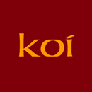 Koi APK