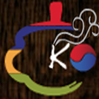 Koreana Foods icon