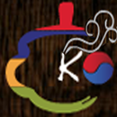 Koreana Foods APK