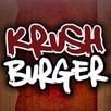 Krush Burger APK