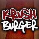 Krush Burger APK