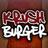 Krush Burger APK