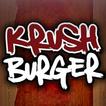 Krush Burger