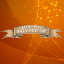 Leonard's - Palazzo 555 APK