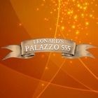 Leonard's - Palazzo 555 biểu tượng