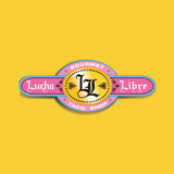 Lucha Libre 아이콘