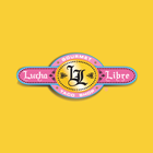 Lucha Libre ikon