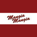 Mangia Mangia APK