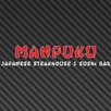 Manpuku APK