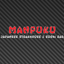 Manpuku APK