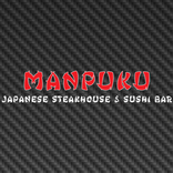 Manpuku