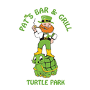 Pat's Bar and Grill APK