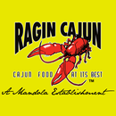 Ragin Cajun APK