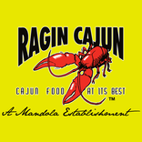Ragin Cajun