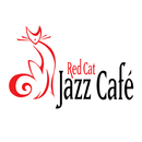 Red Cat Jazz Cafe APK