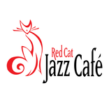 Red Cat Jazz Cafe