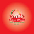 Rino's Trattoria