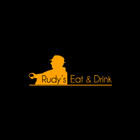 The Rudy's Eat & Drink icon