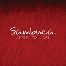 Sambuca APK