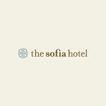 ”The Sofia Hotel