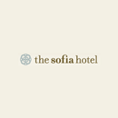 APK The Sofia Hotel