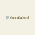 The Sofia Hotel icône