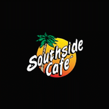 Southside Cafe icône