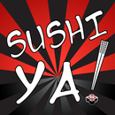 Sushi Ya APK