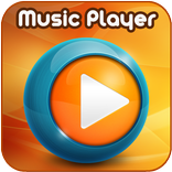 Music Player Pro