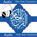 Quran MP3 APK