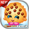 CookieSwirlC NEW : Toys Videos APK