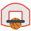 Basketball 2d APK