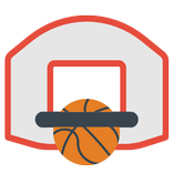 Basketball 2d