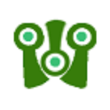 Workout And Gym Tracker simgesi