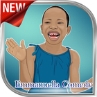 Best Of Emmanuella Comedy Video أيقونة