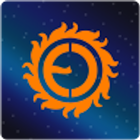 FENIX V24-APPS ไอคอน