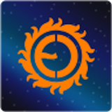 FENIX V24-APPS 图标