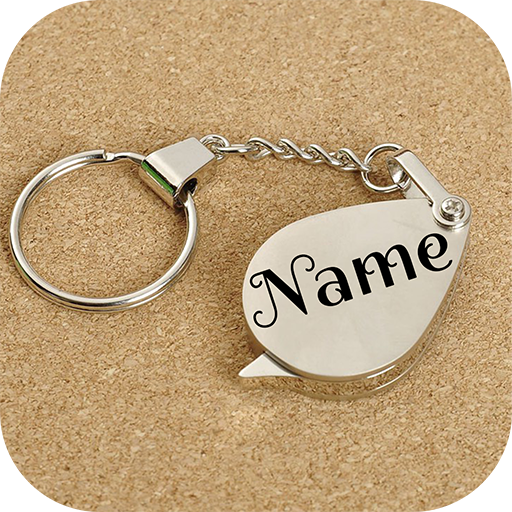 Stylish Name Maker On Pictures Apk 1 0 4 Download For Android Download Stylish Name Maker On Pictures Apk Latest Version Apkfab Com