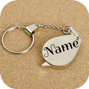 Stylish Name Maker on Pictures APK
