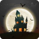 Ghost in Photo: Scary pictures APK