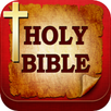Holy Bible PRO APK