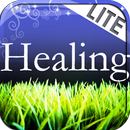 Music Healing Lite APK