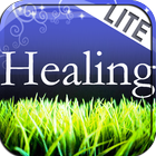 Music Healing Lite icône