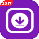 InstaVideos Downloader aplikacja