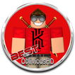 Best Of ObliviousHD Videos