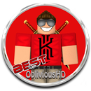 Best Of ObliviousHD Videos APK