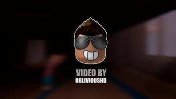 Best Of ObliviousHD Videos bài đăng